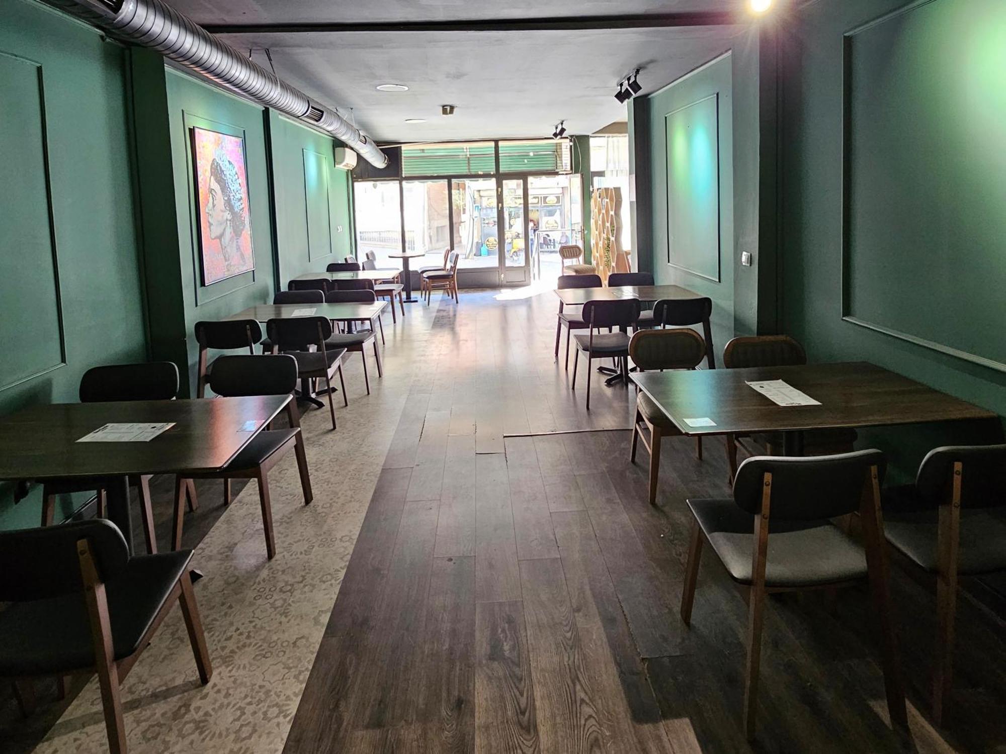 Green Apartments Prishtina Prishtine Bagian luar foto